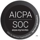 AICPA SOC