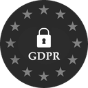 GDPR