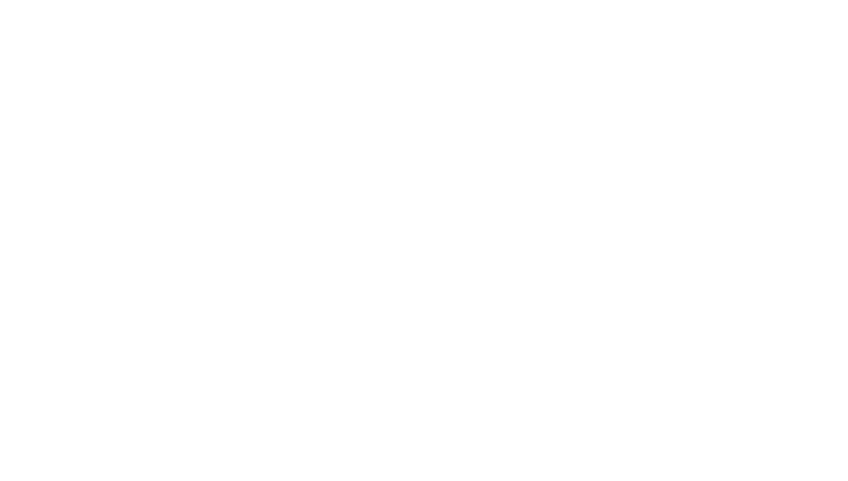 M12