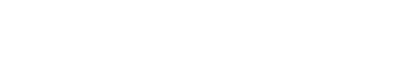Mozilla Ventures