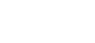 PSP Partners