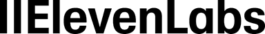 ElevenLabs
