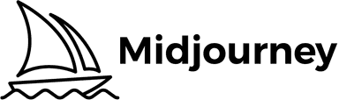 Midjourney