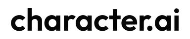 Character.AI