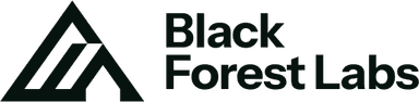 Black Forest Labs